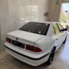 سمند ef7 مدل 97 سفید رنگ