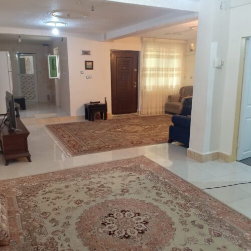 فروش خانه ویلای باموقعیت تجاری سرجاده اصلی