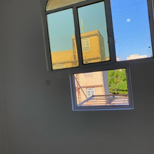 95 متر خ توحید بین 22 بهمن و 45 متری دزفول