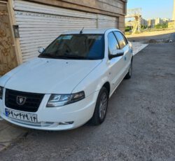 فروش خودرو