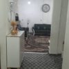 مسکن مهر اندیمشک