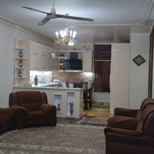 خانه ویلایی
