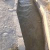 زمین کشاورزی