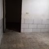 منزل ویلایی 50متری