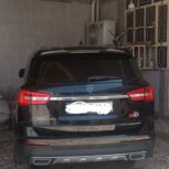 فروش فوری