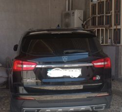 فروش فوری
