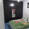 فروش واحد مسکونی82 متری کوی نیرو