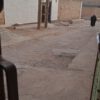خانه به مساحت ۱۹۰ متر