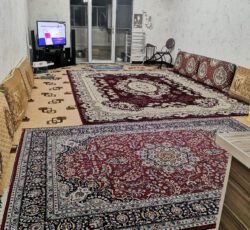 فروش آپارتمان 103 متری، دو خوابه، واحدجلو