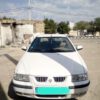 فروش خودرو