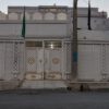 180متر .درشاوور.دو واحد مجزا