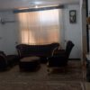 فروش یک واحد آپارتمان از 4واحده دوطبقه