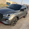 فروش ماشین