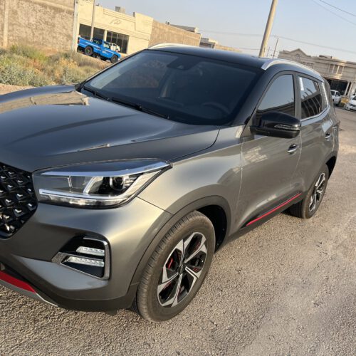 فروش ماشین