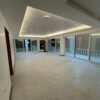 ویلا باغ کوی منتظری730 متری