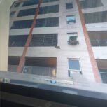 آپارتمان 85متری دو خوابه