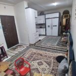 خانه 74متری دربهارستان ارمغان1