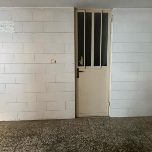 95 متر خ توحید بین 22 بهمن و 45 متری دزفول