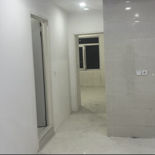 واحد آپارتمان اداری،تجاری