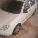 تیبا 2 مدل 1400