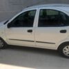 تیبا 2