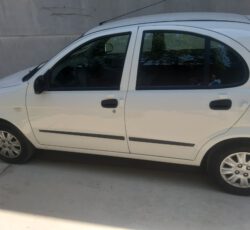 تیبا 2