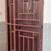 فروش یک واحد آپارتمان از 4واحده دوطبقه