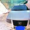 سمندسورن مدل90