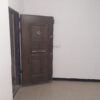 آپارتمان 85متری دو خوابه