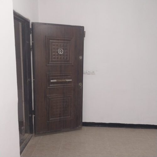 آپارتمان 85متری دو خوابه
