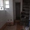 منزل ویلایی 50متری
