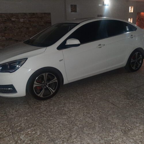 فروش آریزو 5