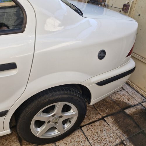 فروش