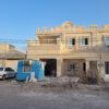 فروش دوطبقه مجزا ولاکچری
