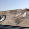 فروش زمین شناژ شده