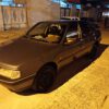 405بدون رنگ