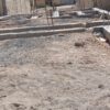 فروش زمین شناژ شده