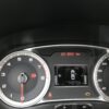کوییک s مدل 1402