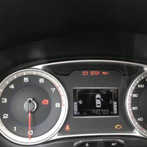 کوییک s مدل 1402