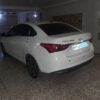 فروش آریزو 5