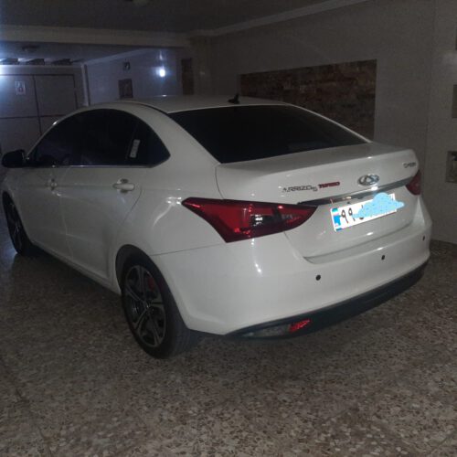فروش آریزو 5