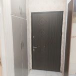 فروش واحد مسکونی 98 متری در کوروش (کوی ملت)