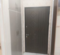 فروش واحد مسکونی 98 متری در کوروش (کوی ملت)