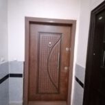 یک واحد82 متر