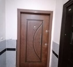 یک واحد82 متر