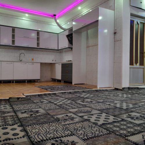 فروش ملک مسکونی ویلایی سردشت زیدون