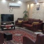 فروش آپارتمان