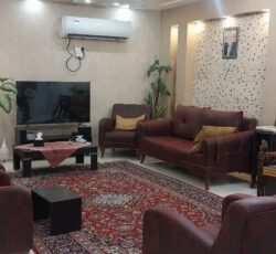 فروش آپارتمان