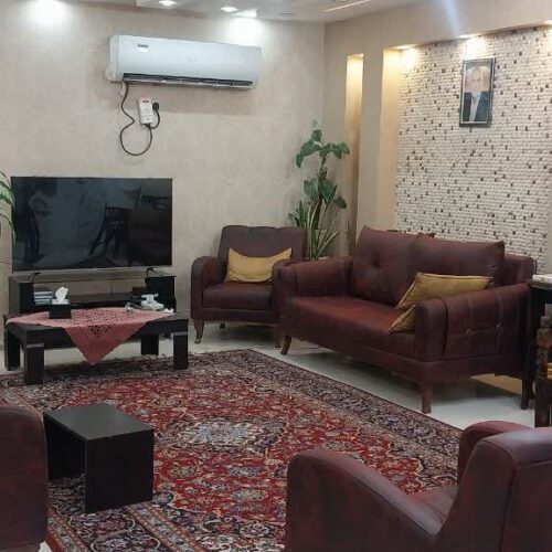 فروش آپارتمان