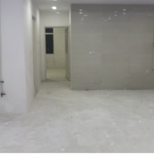 واحد آپارتمان اداری،تجاری